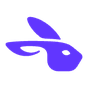 Hudu