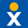 Nextiva